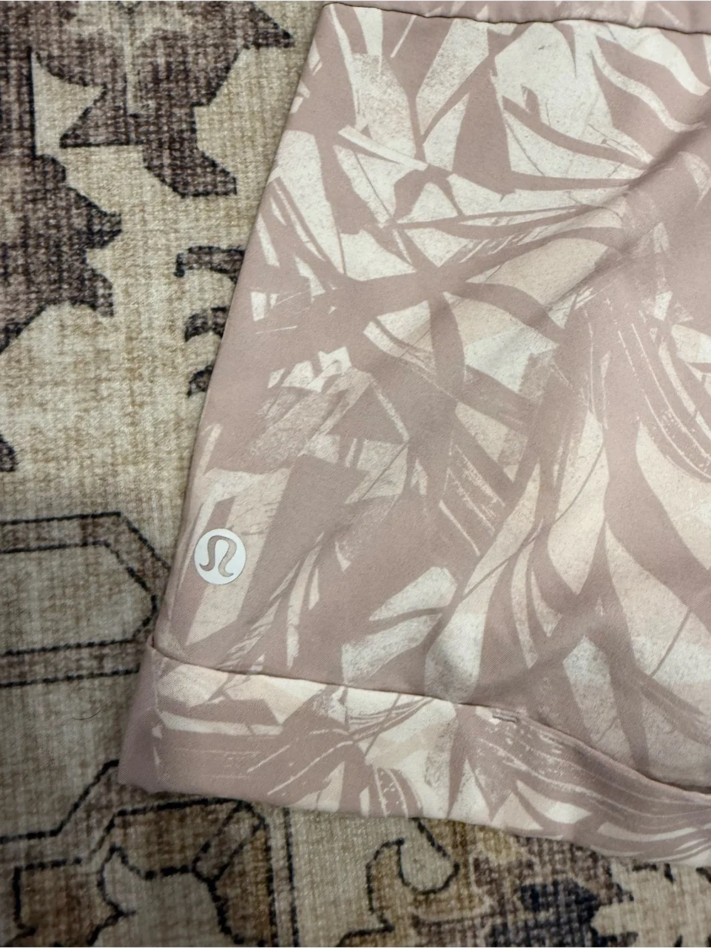 lululemon athletica lululemon spring